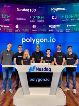 Quinton Pike Profile Photo