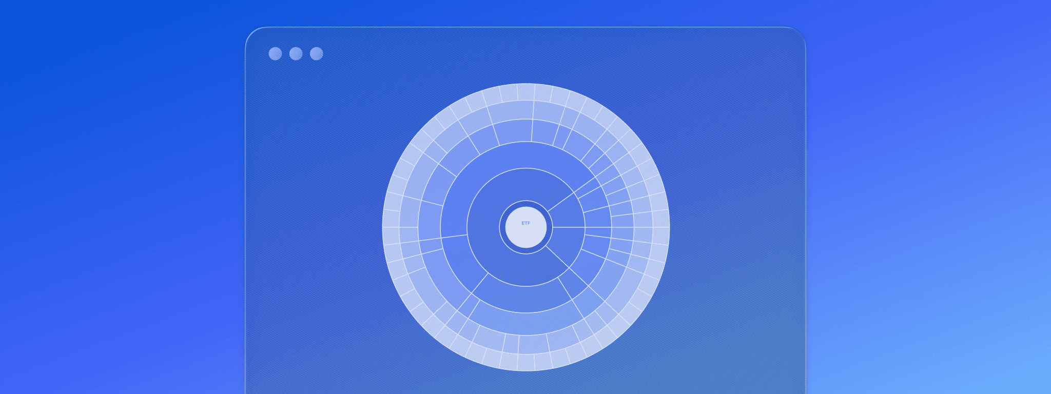 announcing massive etf global partnership constituents fund flows analytics profiles and taxonomies 2 Feature Image