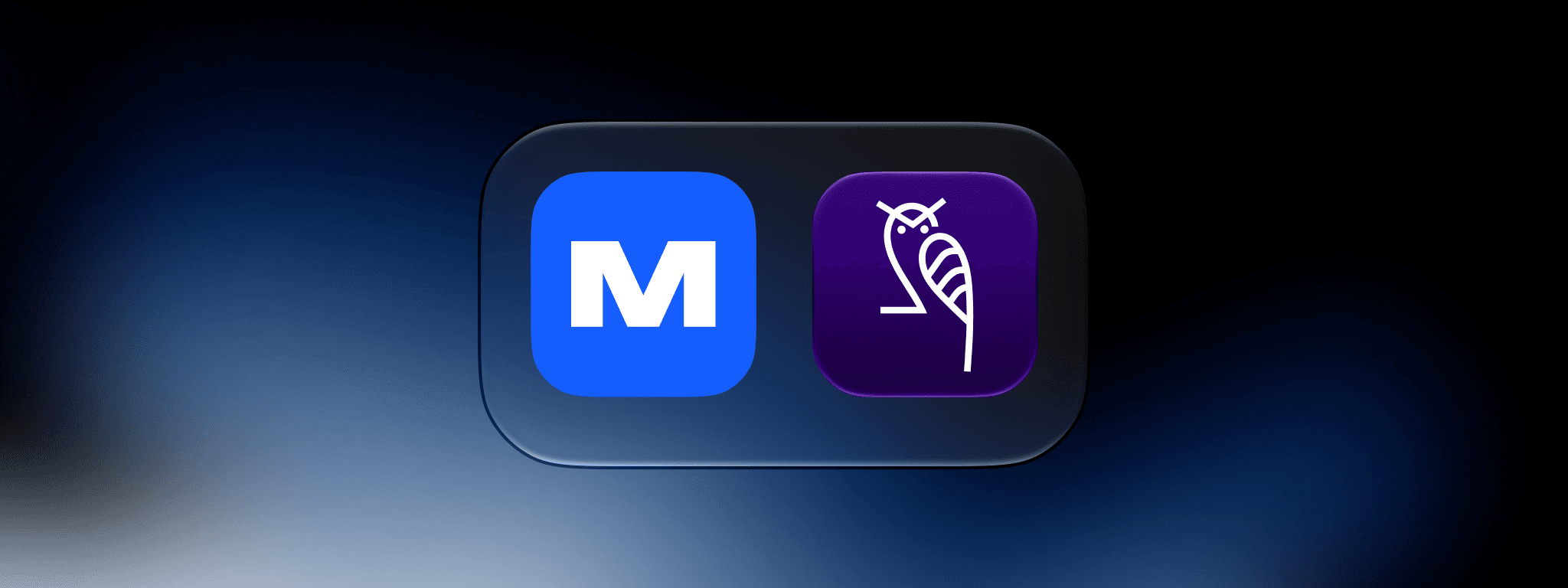 case study earnings watcher models earnings volatility for retail options traders with massive 2 Feature Image