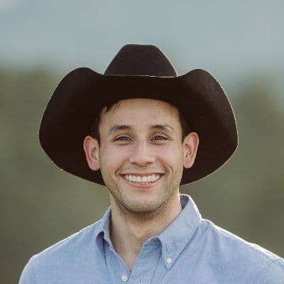 Francisco Javier Arceo profile photo